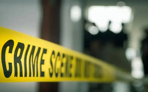 बाराबंकी : प्रेम विवाह से नराज मां-बाप ने बेटी पर किया जानलेवा हमला, हालत गंभीर