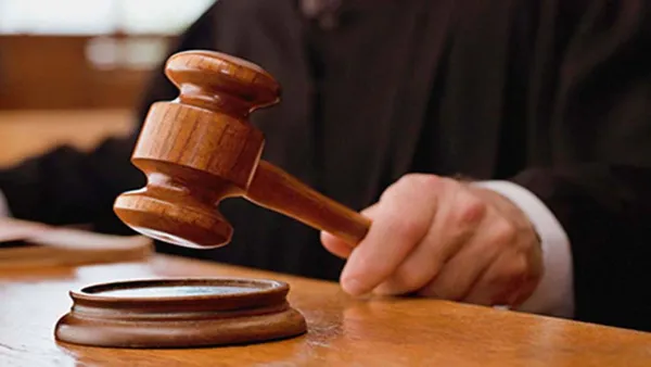 हाईकोर्ट : प्रयागराज में महाकुंभ के बाद घाटों पर कचरा कुप्रबंधन को लेकर याचिका दाखिल