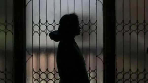 पीलीभीत : प्रेम संबंध, दुष्कर्म और ससुरालीजनों की प्रताड़ना तंग महिला ने उठाया खौफनाक कदम, जांच में जुटा पुलिस