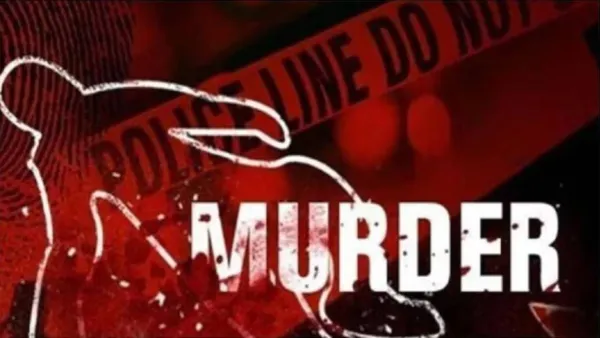 Muzaffarnagar Crime News: मंदिर परिसर में शराब पीने का विरोध करना पुजारी को पड़ा भारी, पीट-पीटकर हत्या, दो आरोपी गिरफ्तार 