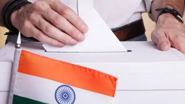 20 दिसंबर : मतदान के लिए आयु 21 से घटाकर 18 वर्ष करने संबंधी विधेयक मंजूर 