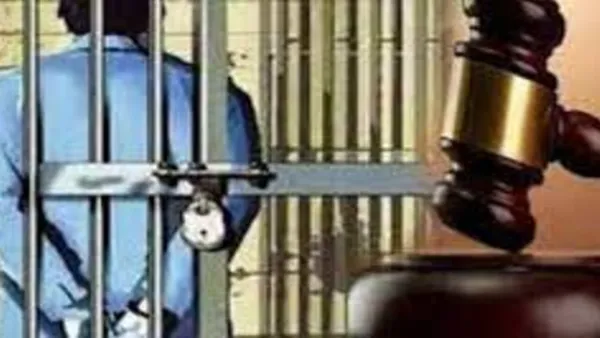 ऑपरेशन कन्विक्शन : एक माह में 70 मामलों के 106 आरोपियों को दिलाई सजा, लखनऊ कमिश्नरेट में चलाया जा रहा विशेष अभियान