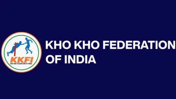 Kho-Kho Championship: जूनियर और सीनियर नेशनल के लिए उत्तर प्रदेश में चयन ट्रायल आयोजित करेगी KKFI, जानें पूरी detail