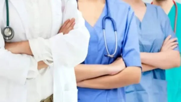 यूपी आयुष पीजी स्पॉट काउंसलिंग: 57 रिक्त सीटों पर नहीं हुआ कोई दाखिला, उम्मीदवारों ने नहीं दिखाई रुचि