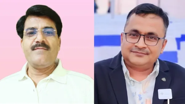  यूपी बोर्ड परीक्षा को लेकर विशेषज्ञों ने दिए टिप्स: महत्वपूर्ण अध्याय और प्रश्नों पर केंद्रीत करें परीक्षार्थी, 18 फरवरी से शुरू होंगी परीक्षाएं