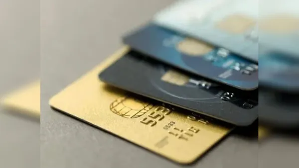 Uttrakhand: क्रेडिट कार्ड कर्मी बनकर हड़पे 1.79 लाख रुपये, पुलिस ने मुकदमा दर्ज शुरू की जांच