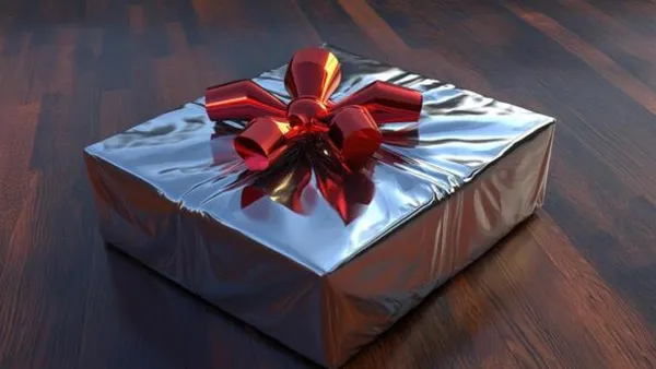 Uttrakhand: दोस्त को गिफ्ट का डिब्बा देकर बना डाला हथियार सप्लायर, फिर पुलिस का खौफ दिखाकर हड़पे 9.50 लाख