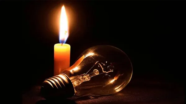 Uttrakhand: बकाया नहीं चुकाया तो काटी एआरटीओ दफ्तर की बिजली...अधिकारियों में खलबली