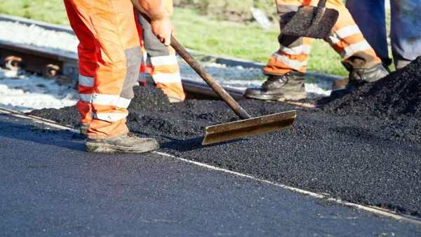 Uttrakhand: श्री गोलू देवता कॉरिडोर को 117.22 करोड़ रुपये की मंजूरी