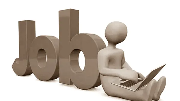 तैयारी कर रहे युवाओं के लिए गुड न्यूज : UPPCB में इन पदों पर निकली बंपर भर्ती, जानिए आवेदन कैसे करें?