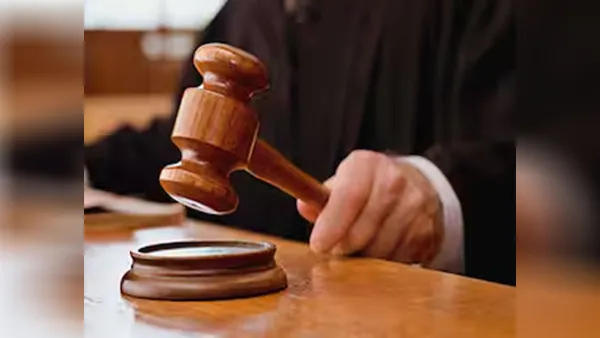 Uttrakhand:मां, भाई और गर्भवती भाभी के कातिल की फांसी पर 20 मई को होगी सुनवाई