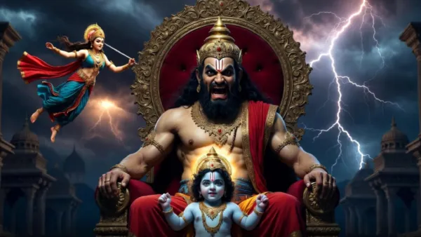 पाप के अंत के लिए विधि को करनी पड़ती है व्यवस्था