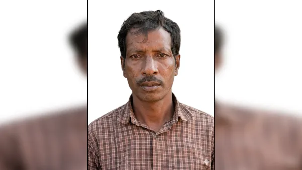 बदायूं : पत्नी से विवाद के बाद पेड़ के नीचे मिला युवक का शव