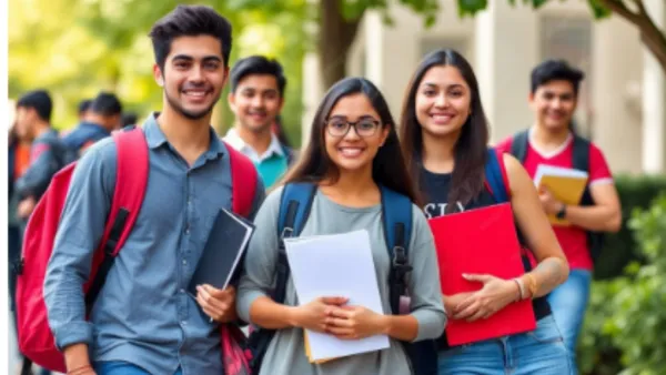 12वीं के बाद ये डिग्री कोर्स चुनें तो सैलरी होगी जबरदस्त, करियर बनेगा सुपरहिट!