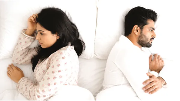 Erectile Dysfunction: नपुंसकता सिर्फ शारीरिक नहीं, मानसिक समस्या भी; समय पर इलाज और सही परामर्श से मिल सकता है समाधान