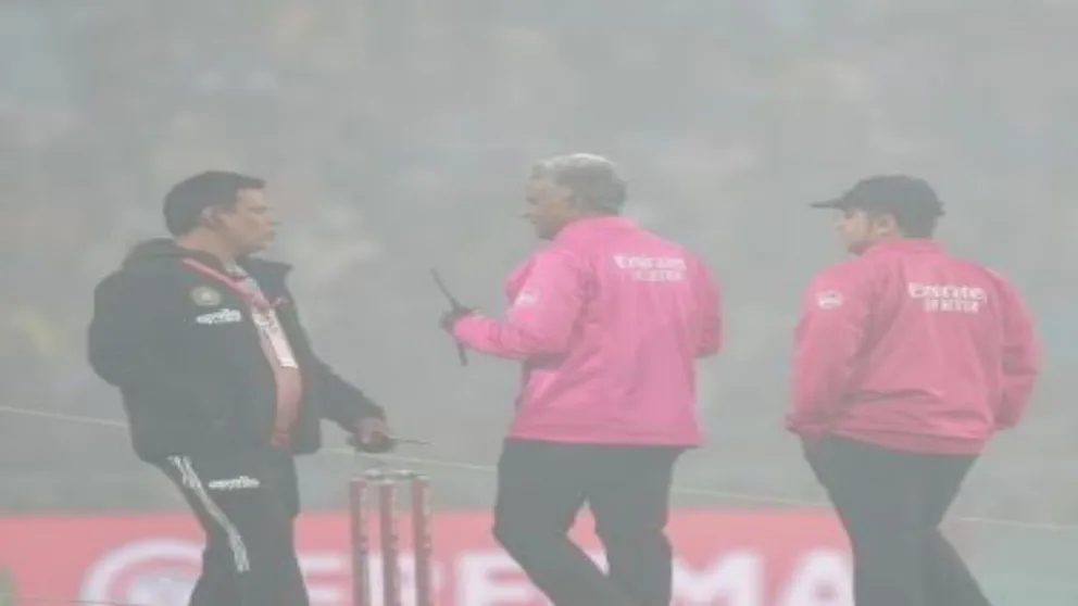 IND vs SA 4th T20I: भारत और दक्षिण अफ्रीका के बीच चौथा टी20 रद्द ...