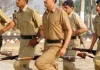 <span class="t-red">UP Police Constable Recruitment: </span>परीक्षा तारीखों का हुआ ऐलान, आज से देखें अपना परीक्षा शहर, e-KYC के लिए अहम गाइडलाइन जारी