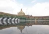 <span class="t-red">UP Weather Alert:</span> उत्तर प्रदेश में 29 जुलाई तक भारी से बहुत भारी बारिश का अलर्ट, IMD ने जारी की चेतावनी
