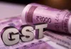 <span class="t-red">GST collections rise:</span> मार्च में जीएसटी राजस्व में 8.8% की बढ़ोतरी, पार हुआ 2 लाख करोड़ का आंकड़ा