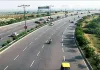 Ganga Expressway : गंगा एक्सप्रेसवे के साथ उभरेगा 'इंटीग्रेटेड मैन्युफैक्चरिंग हब', 46,660 करोड़ रुपये के निवेश की तैयारी 