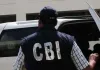 CBI ने रिश्वत मामले में IPS अधिकारी दीपक गहलावत को किया गिरफ्तार, नकली दवा गिरोह जांच में 3 करोड़ रुपये मांगने का आरोप