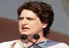 राहुल गांधी की विदेश यात्रा पर BJP ने खड़े किए सवाल, तो भड़कीं प्रियंका गांधी, कहा- प्रधानमंत्री आधा समय तो विदेश में बिताते हैं, फिर... 