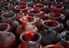 UP सरकार ने तेज की LPG वितरण निगरानी, कालाबाजारी के खिलाफ सख्त कार्रवाई की चेतावनी 