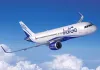 14 हजार फीट पर IndiGo फ्लाइट के इंजन में आई खराबी, मचा हड़कंप; गोवा एयरपोर्ट पर फुल इमरजेंसी