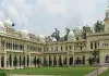 Lucknow University का बड़ा फैसला : चौथे साल छात्रों को मिलेंगे दो विकल्प, जानें पूरा प्लान