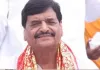 2027 में बनेगी सपा की सरकार, अखिलेश यादव होंगे मुख्यमंत्री : शिवपाल ने राजभर पर भी साधा निशाना