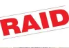 <span class="t-red">UP : </span> लखनऊ समेत कई जिलों में छापेमारी : 49 ब्लड सेंटरों में मिली खांमियां, संचालन पर रोक