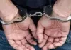 हरदोई पुलिस को मिली बड़ी सफलता : ऑटो लिफ्टर गैंग का पर्दाफाश, तीन शातिर बदमाश अरेस्ट, 25 वाहन बरामद
