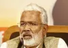 कानपुर में बोले मंत्री स्वतंत्र देव- गरीबों के कल्याण से ही देश का उत्थान संभव 
