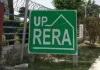 <span class="t-red">UP RERA के नए नियम जारी :</span> बिल्डरों के लिए बदले नियम, खरीदारों को मिली राहत; प्रोजेक्ट के पैसे से लेकर कब्जे तक सबकुछ साफ