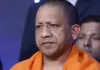  Ayodhya News: 10 जुलाई को अयोध्या आएंगे CM योगी, सोहावल में प्रतिमा का करेंगे अनावरण, कई परियोजनाओं की देंगे सौगात