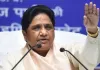 UP Politics : स्टिंग ऑपरेशन पर भड़कीं मायावती, कहा- बसपा को बदनाम करने की साजिश 