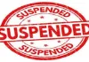 Maharajganj News : वन स्टॉप सेंटर से ‘चकमा’ देकर भागी किशोरी, पुलिस ने तलाश कर दबोचा; दो महिला पुलिसकर्मी सस्पेंड