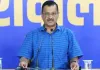 पंजाब सरकार में संजीव अरोड़ा के घर पर ED की रेड, केजरीवाल ने पीएम मोदी पर साधा निशाना, लगाया बड़ा आरोप