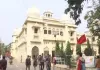 <span class="t-red">Lucknow University Semester Exam: </span>बीए, बीएससी, बीकॉम का परीक्षा कार्यक्रम जारी, इस दिन से होगा सेमेस्टर तीन और पांच का एग्जाम