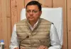 <span class="t-red">Uttarakhand Cabinet Decisions :</span> धामी कैबिनेट के बड़े फैसले, हाईकोर्ट परिसर, गौपालन, गंगा एक्सप्रेसवे विस्तार समेत कई प्रस्तावों को मंजूरी