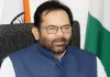 'वोट चोरी' का हॉरर शो जनता के बीच टायं-टायं फिस्स... नकवी का विपक्ष पर तंज