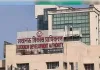 वरुण विहार समेत पांच परियोजनाओं को अर्बन चैलेंज फंड देगा रफ्तार, LDA उपाध्यक्ष ने दिल्ली से आई यूसीएफ टीम के साथ किया मंथन