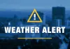<span class="t-red">Weather Alert: </span>दिल्ली-UP समेत कई राज्यों में बदला मौसम, भारी बारिश का अलर्ट; जानें आपके शहर में कैसा रहेगा कल का मौसम