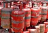 बदल गया LPG बुकिंग रूल : अब 21 दिन के अंतराल में होगी गैस बुकिंग