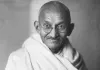 <span class="t-red">7 जून का इतिहास :</span> महात्मा गांधी ने आज ही के दिन दक्षिण अफ्रीका में पहली बार सविनय अवज्ञा का किया प्रयोग, जानें अन्य घटनाएं 