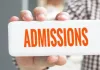 <span class="t-red">Polytechnic Admission:</span> पॉलीटेक्निक संस्थानों में प्रवेश शुरू, अप्रैल लास्ट तक कर सकते हैं आवेदन 