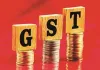 GST collection : दिसम्बर, 2025 में GST संग्रह 6.1% बढ़कर 1.74 लाख करोड़ रुपये पहुंचा