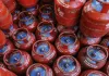 LPG कालाबाजारी पर योगी सरकार सख्त : 5813 स्थानों पर छापे, 86 एफआईआर दर्ज