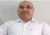 UP में एलटीसी नियमों में राहत, बोले कर्मचारी- केंद्र के समान मिले लाभ