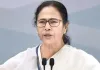 'कितना भी करो हमला, फिर से जीतेगा बंगाल'... ममता ने दिया नया नारा, भाजपा को बताया विनाश पार्टी 